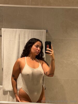 Alishaaa_mary