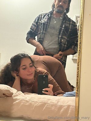 Alishaaa_mary leaked photo #27