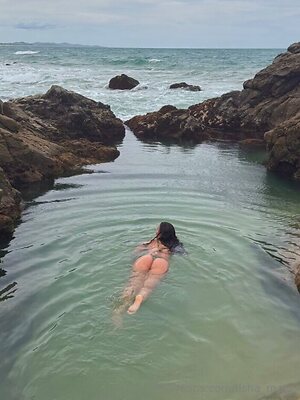 Alishaaa_mary leaked photo #29