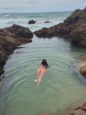 Alishaaa_mary leaked photo #31