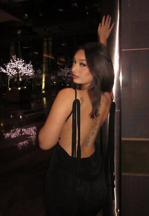 alishachandraa leaked photo #4