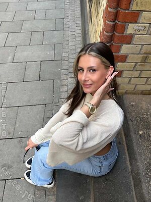 Alisha.vb photo