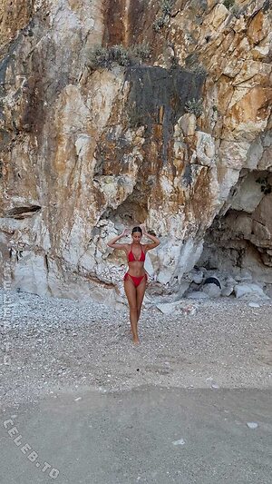 Alisha.vb photo