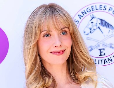 Alison Brie leaked photo #99