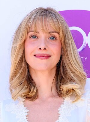 Alison Brie leaked photo #102