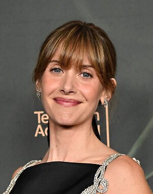 Alison Brie leaked photo #133