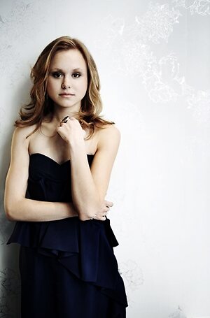 Alison Pill leaked photo #12