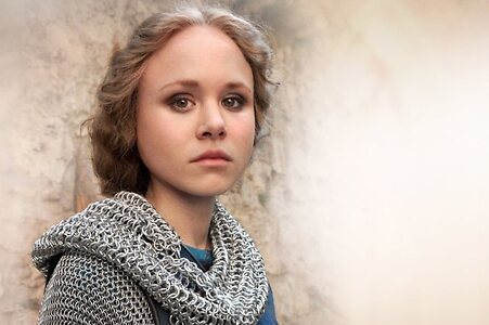 Alison Pill leaked photo #14