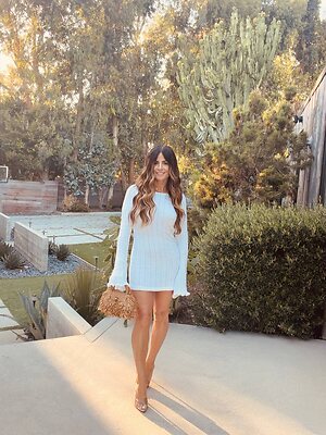 Alison Victoria leaked photo #21