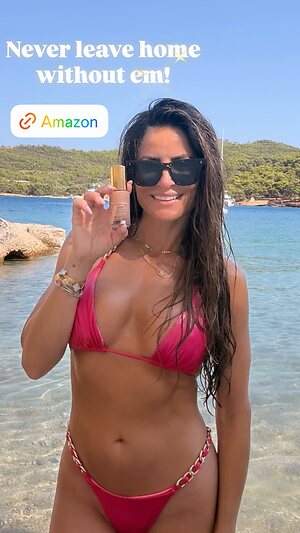 Alison Victoria leaked photo #35