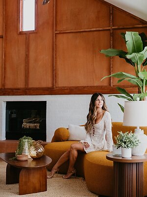 Alison Victoria leaked photo #52