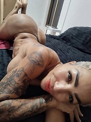 Alison_fitness leaked photo #5