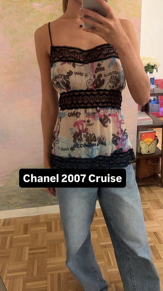 alisontsaii leaked photos