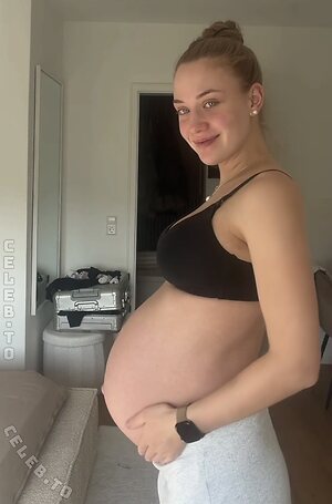 Alissa Marija photo