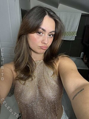 Alissa Palazzolo photo