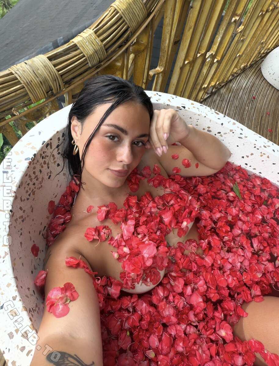 Alissa Palazzolo photo