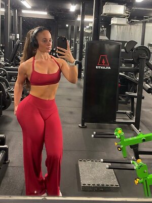 Alissa