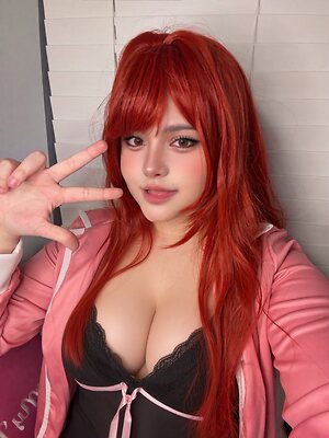 alissashogun