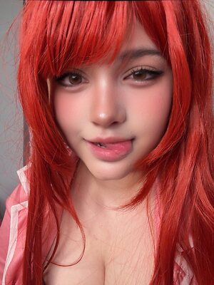 alissashogun leaked photos