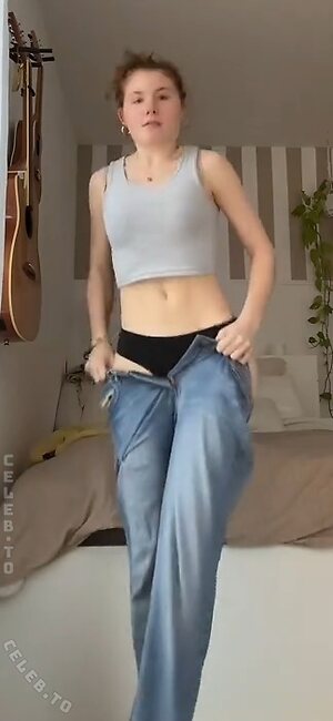 alissaxcollin