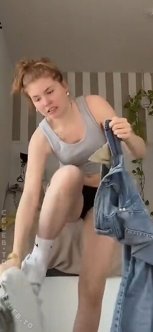 alissaxcollin photo