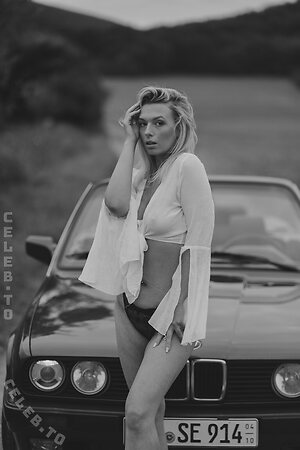 Alissia.e39 Nude Leaked Photo #71