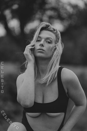 Alissia.e39 photo