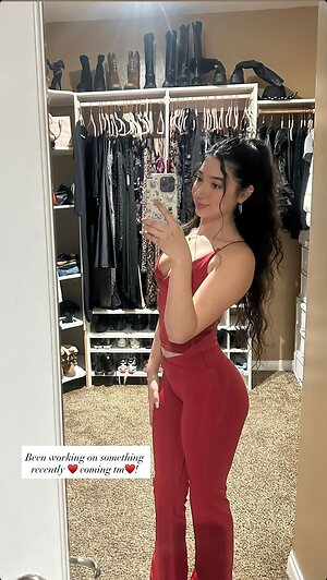 aliss.romann leaked photo #4