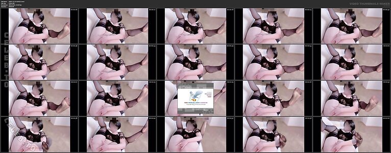 alisxxdoll Nude Leaked Photo #22