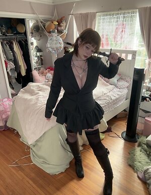 Set 2 — 15 photos