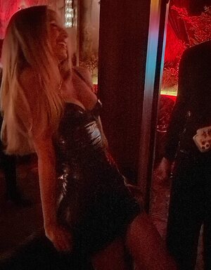 Alix Earle leaked photo #8