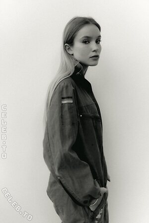 Alix Morillo Nude Leaked Photo #26