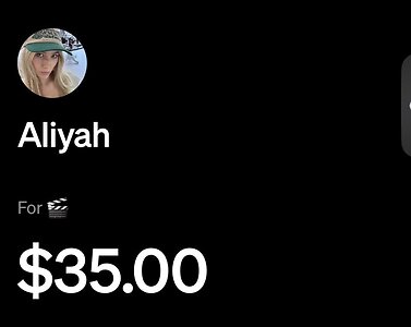Aliyahhm03
