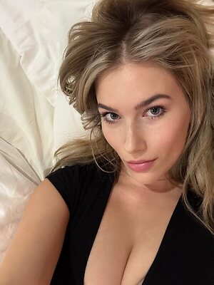 Aliyahhm03 leaked photo #4