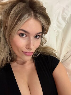 Aliyahhm03 leaked photo #5
