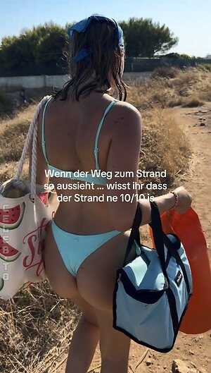 Alizee Talk photo