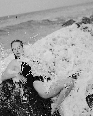 alkzndra Nude Leaked Photo #5