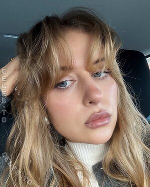 alkzndra Nude Leaked Photo #10