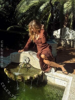 alkzndra Nude Leaked Photo #11