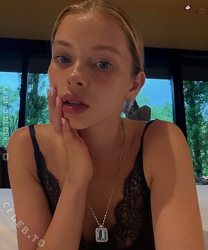 Alla Bruletova photo