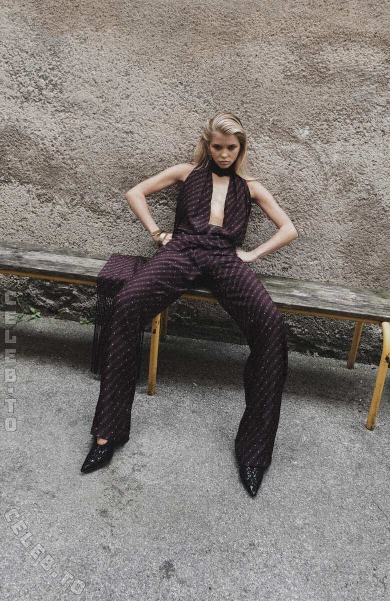 Alla Bruletova photo