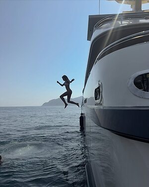 Alla Bruletova leaked photo #125