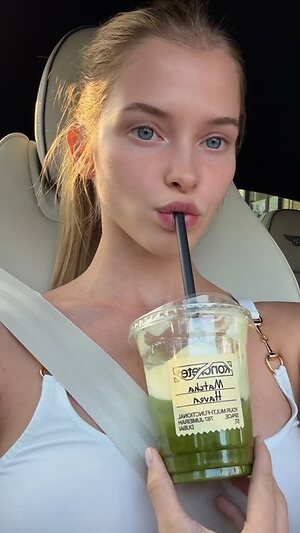 Alla Bruletova