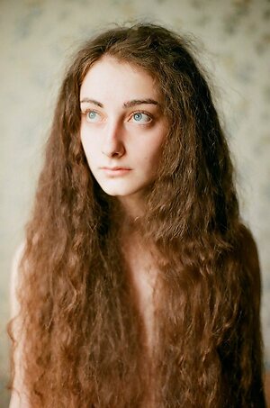 alla gutnikova
