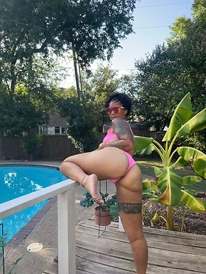 Alldahoesgetnaked