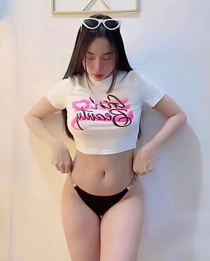 alle_168 Nude Leaked Photo #4