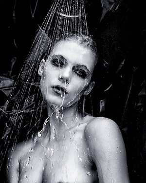 Allegra Carpenter leaked photo #26