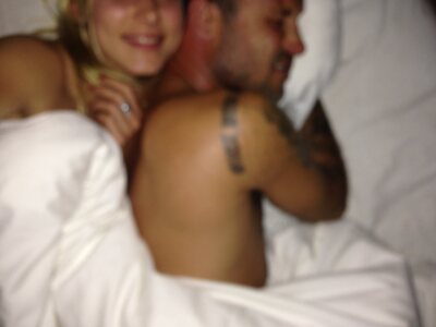 Allegra Carpenter leaked photo #43