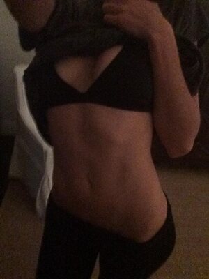 Allegra Carpenter leaked photo #59