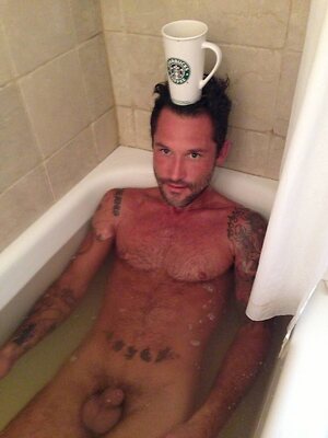 Allegra Carpenter leaked photo #70